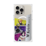 Premium Square Case with MagSafe［ NIJISANJI EN - Krisis - All Together ］