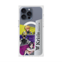 Premium Square Case with MagSafe［ NIJISANJI EN - Krisis - All Together ］