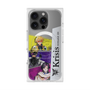 Premium Square Case with MagSafe［ NIJISANJI EN - Krisis - All Together ］