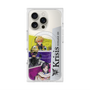 Premium Square Case with MagSafe［ NIJISANJI EN - Krisis - All Together ］