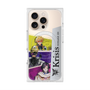 Premium Square Case with MagSafe［ NIJISANJI EN - Krisis - All Together ］