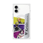 Premium Square Case with MagSafe［ NIJISANJI EN - Krisis - All Together ］
