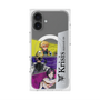 Premium Square Case with MagSafe［ NIJISANJI EN - Krisis - All Together ］