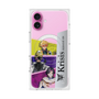 Premium Square Case with MagSafe［ NIJISANJI EN - Krisis - All Together ］