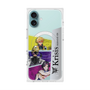 Premium Square Case with MagSafe［ NIJISANJI EN - Krisis - All Together ］