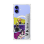 Premium Square Case with MagSafe［ NIJISANJI EN - Krisis - All Together ］