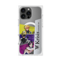 Premium Square Case with MagSafe［ NIJISANJI EN - Krisis - All Together ］