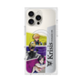 Premium Square Case with MagSafe［ NIJISANJI EN - Krisis - All Together ］