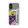 Premium Square Case with MagSafe［ NIJISANJI EN - Krisis - All Together ］
