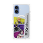 Premium Square Case with MagSafe［ NIJISANJI EN - Krisis - All Together ］