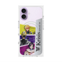 Premium Square Case with MagSafe［ NIJISANJI EN - Krisis - All Together ］