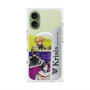 Premium Square Case with MagSafe［ NIJISANJI EN - Krisis - All Together ］