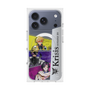 Premium Square Case with MagSafe［ NIJISANJI EN - Krisis - All Together ］