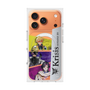 Premium Square Case with MagSafe［ NIJISANJI EN - Krisis - All Together ］