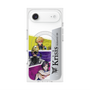 Premium Square Case with MagSafe［ NIJISANJI EN - Krisis - All Together ］