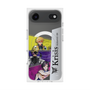 Premium Square Case with MagSafe［ NIJISANJI EN - Krisis - All Together ］