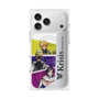 Premium Square Case with MagSafe［ NIJISANJI EN - Krisis - All Together ］
