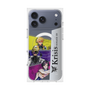 Premium Square Case with MagSafe［ NIJISANJI EN - Krisis - All Together ］