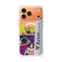 Premium Square Case with MagSafe［ NIJISANJI EN - Krisis - All Together ］
