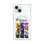 Premium Square Case with MagSafe［ NIJISANJI EN - Krisis - Cut In ］