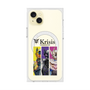 Premium Square Case with MagSafe［ NIJISANJI EN - Krisis - Cut In ］