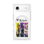Premium Square Case with MagSafe［ NIJISANJI EN - Krisis - Cut In ］