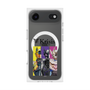 Premium Square Case with MagSafe［ NIJISANJI EN - Krisis - Cut In ］