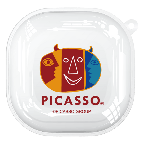 Galaxy Buds Pro Case［ PICASSO - My Picasso ］
