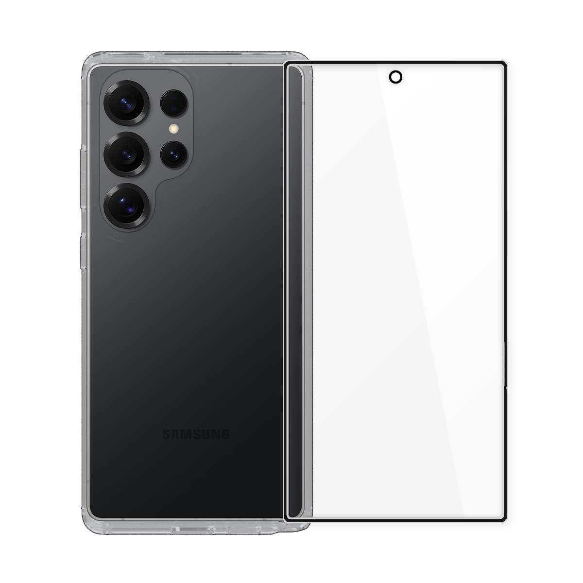 Screen Protector