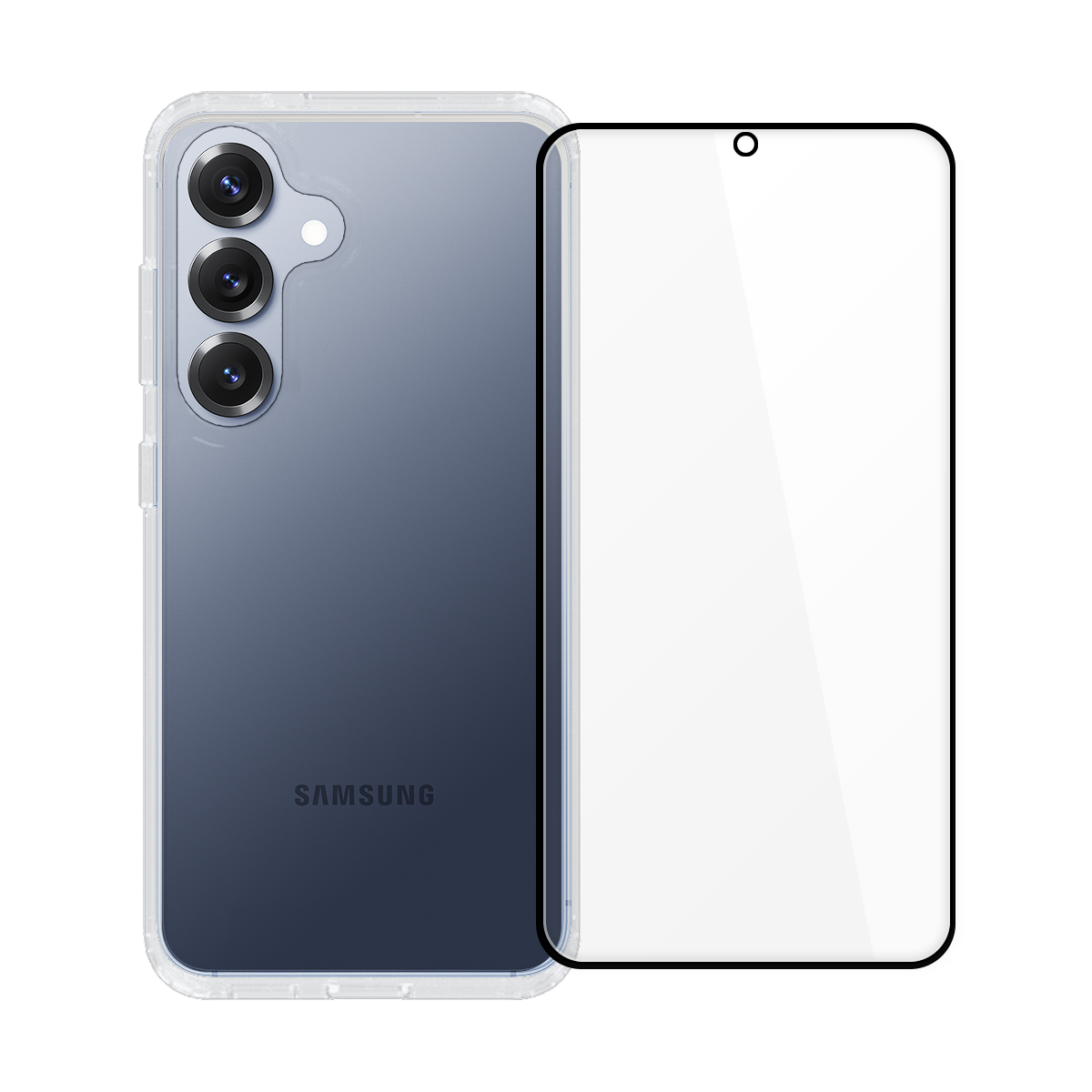 Screen Protector