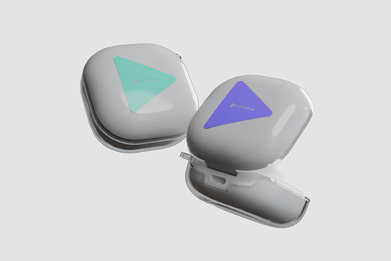 EarBuds Case