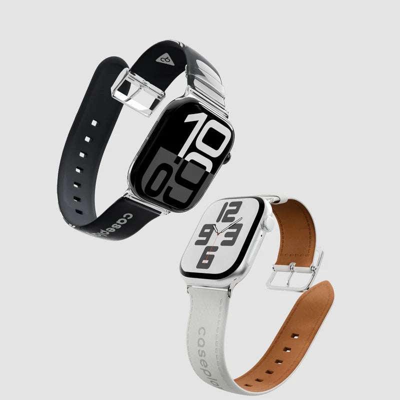 Watch Band