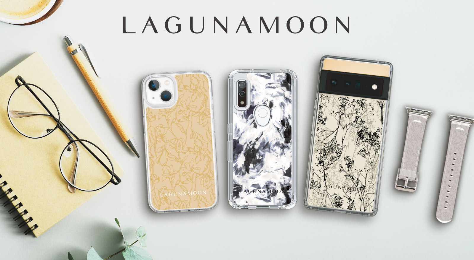 LAGUNAMOON