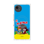 Premium Square Case with SnapMag［ Kuppy Ramune - Package ］