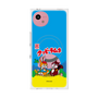 Premium Square Case with SnapMag［ Kuppy Ramune - Package ］