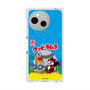 Premium Square Case with SnapMag［ Kuppy Ramune - Package ］