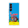 Premium Square Case with SnapMag［ Kuppy Ramune - Package ］