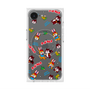 Premium Square Case with SnapMag［ Kuppy Ramune - Kuppy and Ram ］