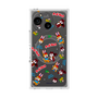 Premium Square Case with SnapMag［ Kuppy Ramune - Kuppy and Ram ］