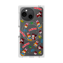 Premium Square Case with SnapMag［ Kuppy Ramune - Kuppy and Ram ］