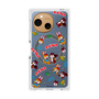Premium Square Case with SnapMag［ Kuppy Ramune - Kuppy and Ram ］