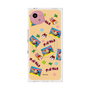 Premium Square Case with SnapMag［ Kuppy Ramune - Pop ］