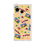 Premium Square Case with SnapMag［ Kuppy Ramune - Pop ］