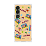 Premium Square Case with SnapMag［ Kuppy Ramune - Pop ］