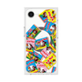 Premium Square Case with SnapMag［ Kuppy Ramune - Revival Package ］