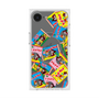 Premium Square Case with SnapMag［ Kuppy Ramune - Revival Package ］