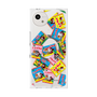 Premium Square Case with SnapMag［ Kuppy Ramune - Revival Package ］