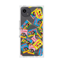 Premium Square Case with SnapMag［ Kuppy Ramune - Revival Package ］