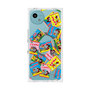 Premium Square Case with SnapMag［ Kuppy Ramune - Revival Package ］