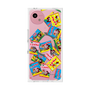 Premium Square Case with SnapMag［ Kuppy Ramune - Revival Package ］